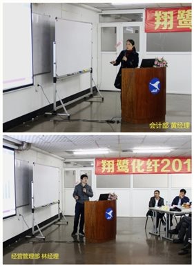 C:Users
s04Desktop黃、林經(jīng)理 1.jpg